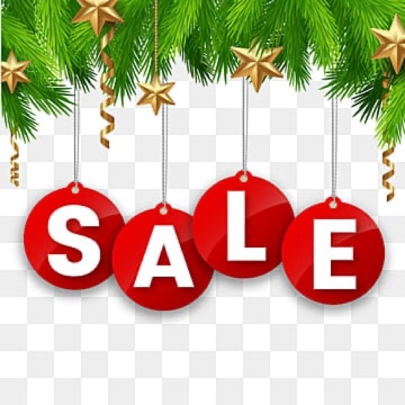 🌺 🐇 - Picture 3 of 15